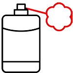 Շինարարական փրփուր